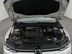 Volkswagen Golf Facelift 280TSI DSG Pro - photo 15