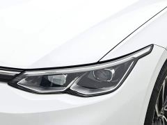 Volkswagen Golf Facelift 280TSI DSG Pro - photo 16