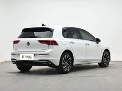 Volkswagen Golf Facelift 280TSI DSG Pro - photo 3