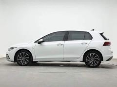 Volkswagen Golf Facelift 280TSI DSG Pro - photo 6