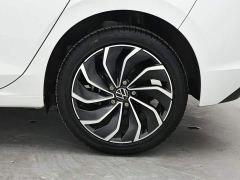 Volkswagen Golf Facelift 280TSI DSG Pro - photo 8