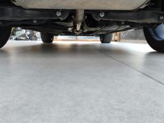 Geely Boyue L 1.5T Edition - фото 9