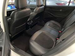 Ford Mondeo EcoBoost 180 Comfort - ფოტო 6