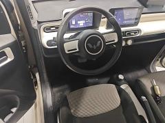 Wuling Hongguang MINIEV Third Generation 215km Advanced Edition - photo 10
