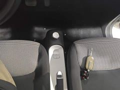 Wuling Hongguang MINIEV Third Generation 215km Advanced Edition - photo 13