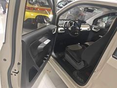 Wuling Hongguang MINIEV Third Generation 215km Advanced Edition - photo 15