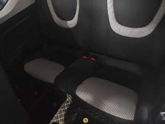 Wuling Hongguang MINIEV Third Generation 215km Advanced Edition - photo 16