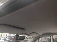 Wuling Hongguang MINIEV Third Generation 215km Advanced Edition - photo 17