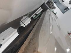 Wuling Hongguang MINIEV Third Generation 215km Advanced Edition - photo 20