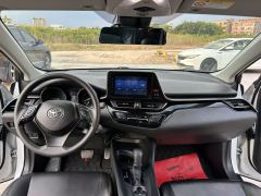 Toyota Yize 2.0L Edition - ფოტო 14