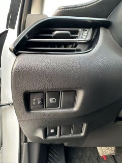 Toyota Yize 2.0L Edition - ფოტო 17