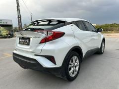 Toyota Yize 2.0L Edition - ფოტო 7