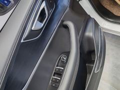 Chery Tiggo 8 1.5T Edition 7 - фото 13