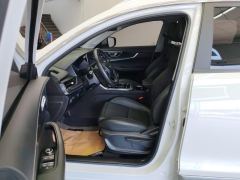 Chery Tiggo 8 1.5T Edition 7 - фото 14