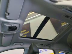 Chery Tiggo 8 1.5T Edition 7 - фото 15