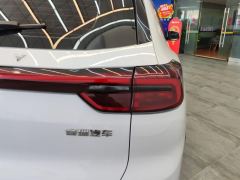 Chery Tiggo 8 1.5T Edition 7 - фото 5