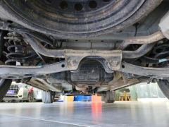Chery Tiggo 8 1.5T Edition 7 - фото 9