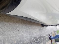 Roewe Feifan R7 606km AWDFlagship Edition - photo 10