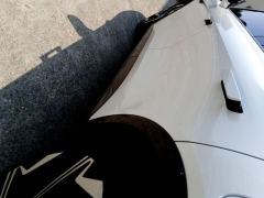 Roewe Feifan R7 606km AWDFlagship Edition - photo 11