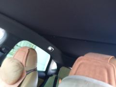 Roewe Feifan R7 606km AWDFlagship Edition - photo 15