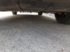 Roewe Feifan R7 606km AWDFlagship Edition - photo 9