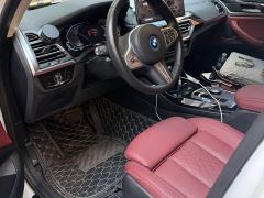 BMW iX3 sDrive40 Premier - фото 5