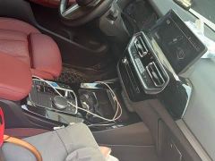 BMW iX3 sDrive40 Premier - фото 6