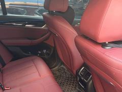 BMW iX3 sDrive40 Premier - фото 7