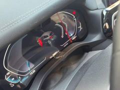 BMW iX3 sDrive40 Premier - фото 8