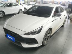 MG5 300TGI Edition - ფოტო 1