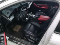 MG5 300TGI Edition - ფოტო 14