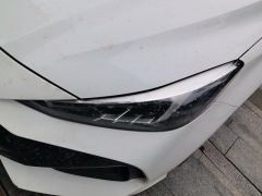 MG5 300TGI Edition - ფოტო 4