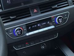 Audi A4L 40 TFSI Luxury Dynamic - фото 14