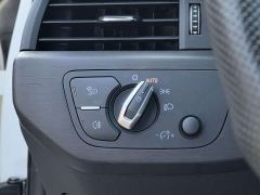 Audi A4L 40 TFSI Luxury Dynamic - фото 15