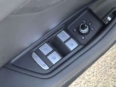 Audi A4L 40 TFSI Luxury Dynamic - фото 16