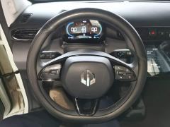 Leapmotor Leapo T03 403 Comfort Edition - ფოტო 10