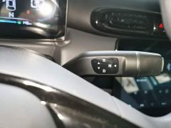 Leapmotor Leapo T03 403 Comfort Edition - ფოტო 13