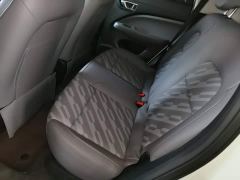 Leapmotor Leapo T03 403 Comfort Edition - ფოტო 16