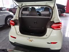 Leapmotor Leapo T03 403 Comfort Edition - ფოტო 18