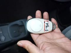 Leapmotor Leapo T03 403 Comfort Edition - ფოტო 8