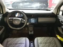 Leapmotor Leapo T03 403 Comfort Edition - ფოტო 9
