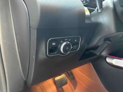 Mercedes-Benz EQB 260 - ფოტო 10