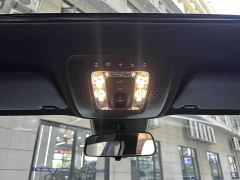 Mercedes-Benz EQB 260 - ფოტო 19