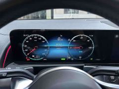Mercedes-Benz EQB 260 - ფოტო 5