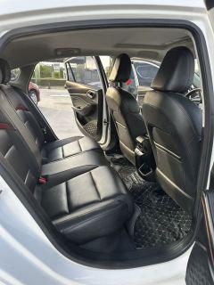 MG5 300TGI Edition - ფოტო 12