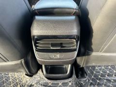 MG5 300TGI Edition - ფოტო 16