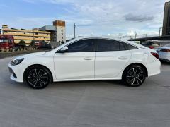 MG5 300TGI Edition - ფოტო 8