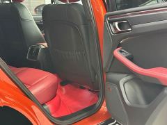 Porsche Macan 2.0T - фото 12