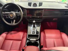 Porsche Macan 2.0T - фото 13