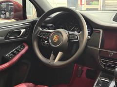 Porsche Macan 2.0T - фото 15